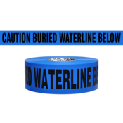 Presco Non-Detectable Tape